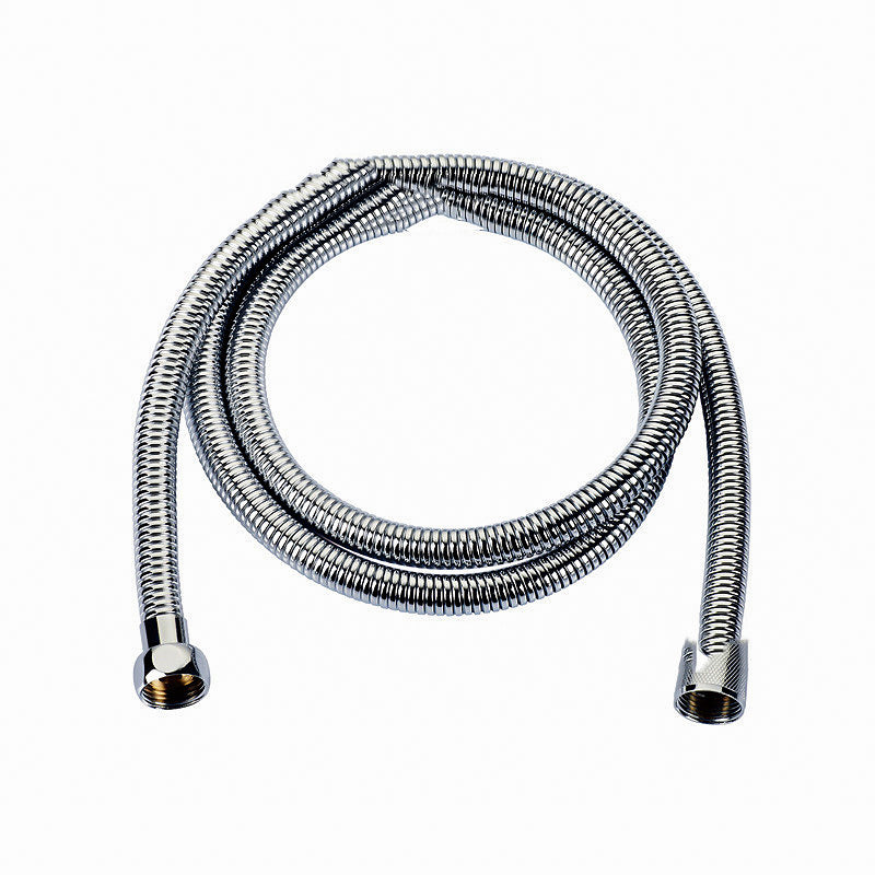 High Pressure Shower Head – Transform Your Shower Experience