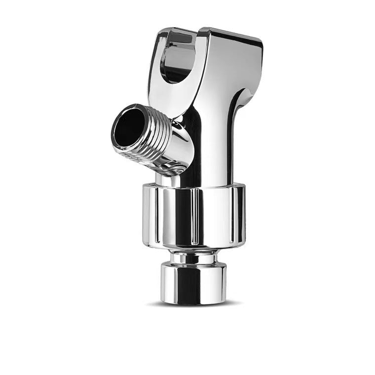 High Pressure Shower Head – Transform Your Shower Experience